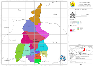 Hukum Perdata